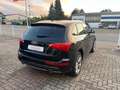 Audi Q5 3.0 TDI Quattro 2X S-LINE NAVI PANO LEDER SHZ Schwarz - thumbnail 5