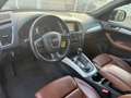 Audi Q5 3.0 TDI Quattro 2X S-LINE NAVI PANO LEDER SHZ Schwarz - thumbnail 10