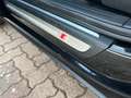 Audi Q5 3.0 TDI Quattro 2X S-LINE NAVI PANO LEDER SHZ Schwarz - thumbnail 19