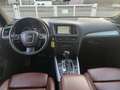 Audi Q5 3.0 TDI Quattro 2X S-LINE NAVI PANO LEDER SHZ Schwarz - thumbnail 11