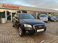 Audi Q5 3.0 TDI Quattro 2X S-LINE NAVI PANO LEDER SHZ Schwarz - thumbnail 3