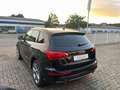 Audi Q5 3.0 TDI Quattro 2X S-LINE NAVI PANO LEDER SHZ Schwarz - thumbnail 7