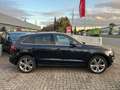 Audi Q5 3.0 TDI Quattro 2X S-LINE NAVI PANO LEDER SHZ Schwarz - thumbnail 4