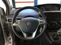 Lancia Ypsilon 1.0 FireFly 5 porte S&S Hybrid Platino Verde - thumbnail 10