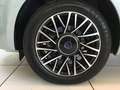 Lancia Ypsilon 1.0 FireFly 5 porte S&S Hybrid Platino Verde - thumbnail 9