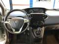 Lancia Ypsilon 1.0 FireFly 5 porte S&S Hybrid Platino Verde - thumbnail 11