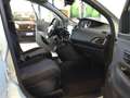 Lancia Ypsilon 1.0 FireFly 5 porte S&S Hybrid Platino Verde - thumbnail 13