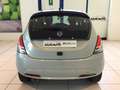 Lancia Ypsilon 1.0 FireFly 5 porte S&S Hybrid Platino Verde - thumbnail 7