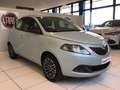 Lancia Ypsilon 1.0 FireFly 5 porte S&S Hybrid Platino Verde - thumbnail 5