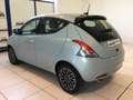 Lancia Ypsilon 1.0 FireFly 5 porte S&S Hybrid Platino Verde - thumbnail 6