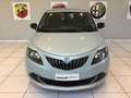 Lancia Ypsilon 1.0 FireFly 5 porte S&S Hybrid Platino Verde - thumbnail 4