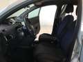 Lancia Ypsilon 1.0 FireFly 5 porte S&S Hybrid Platino Verde - thumbnail 12