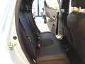 Lancia Ypsilon 1.0 FireFly 5 porte S&S Hybrid Platino Verde - thumbnail 15