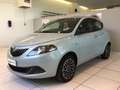 Lancia Ypsilon 1.0 FireFly 5 porte S&S Hybrid Platino Verde - thumbnail 3