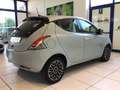 Lancia Ypsilon 1.0 FireFly 5 porte S&S Hybrid Platino Verde - thumbnail 8
