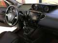 Lancia Ypsilon 1.0 FireFly 5 porte S&S Hybrid Platino Verde - thumbnail 14