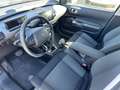 Citroen C4 CACTUS*1.6HDI*SHINE*92CV*AUT*NAVI*LED*KAMERA*NEOPA Gris - thumbnail 10