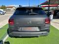 Citroen C4 CACTUS*1.6HDI*SHINE*92CV*AUT*NAVI*LED*KAMERA*NEOPA Gris - thumbnail 5