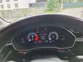 Audi Q3 Q3 Sportback 35 TFSI S-tronic Grau - thumbnail 9