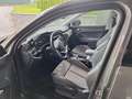 Audi Q3 Q3 Sportback 35 TFSI S-tronic Grau - thumbnail 5