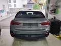 Audi Q3 Q3 Sportback 35 TFSI S-tronic Grau - thumbnail 2