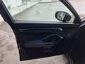 Audi Q3 Q3 Sportback 35 TFSI S-tronic Grau - thumbnail 8