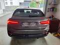 Audi Q3 Q3 Sportback 35 TFSI S-tronic Grau - thumbnail 3
