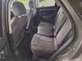 Audi Q3 Q3 Sportback 35 TFSI S-tronic Grau - thumbnail 7