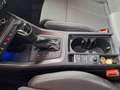 Audi Q3 Q3 Sportback 35 TFSI S-tronic Grau - thumbnail 12