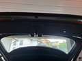 Audi Q3 Q3 Sportback 35 TFSI S-tronic Grau - thumbnail 11