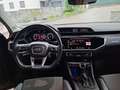 Audi Q3 Q3 Sportback 35 TFSI S-tronic Grau - thumbnail 10