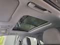 Audi Q3 Q3 Sportback 35 TFSI S-tronic Grau - thumbnail 6
