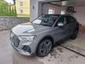 Audi Q3 Q3 Sportback 35 TFSI S-tronic Grau - thumbnail 1