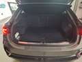 Audi Q3 Q3 Sportback 35 TFSI S-tronic Grau - thumbnail 4