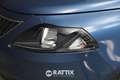 Lancia Ypsilon 1.0 Firefly Hybrid 70CV Platino Blu/Azzurro - thumbnail 4