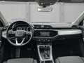 Audi Q3 tronic 35 TDI quattro S line S-tronic Kamera LED M Albastru - thumbnail 10
