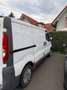 Opel Vivaro Vivaro Combi L1H1 2,0 CDTI 2,7t DPF Weiß - thumbnail 2