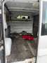 Opel Vivaro Vivaro Combi L1H1 2,0 CDTI 2,7t DPF Weiß - thumbnail 3