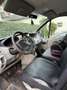 Opel Vivaro Vivaro Combi L1H1 2,0 CDTI 2,7t DPF Weiß - thumbnail 4