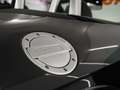 Audi TT Coupé 2.0 TFSI Q. S line edition S-T Schwarz - thumbnail 15