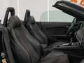 Audi TT Coupé 2.0 TFSI Q. S line edition S-T Schwarz - thumbnail 18