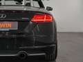 Audi TT Coupé 2.0 TFSI Q. S line edition S-T Schwarz - thumbnail 17
