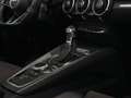 Audi TT Coupé 2.0 TFSI Q. S line edition S-T Schwarz - thumbnail 22