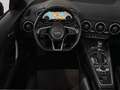 Audi TT Coupé 2.0 TFSI Q. S line edition S-T Schwarz - thumbnail 35