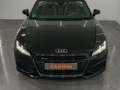 Audi TT Coupé 2.0 TFSI Q. S line edition S-T Schwarz - thumbnail 10