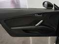Audi TT Coupé 2.0 TFSI Q. S line edition S-T Schwarz - thumbnail 26