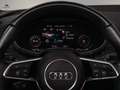 Audi TT Coupé 2.0 TFSI Q. S line edition S-T Schwarz - thumbnail 37