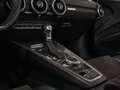 Audi TT Coupé 2.0 TFSI Q. S line edition S-T Schwarz - thumbnail 32