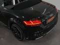 Audi TT Coupé 2.0 TFSI Q. S line edition S-T Schwarz - thumbnail 12