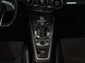 Audi TT Coupé 2.0 TFSI Q. S line edition S-T Schwarz - thumbnail 40